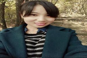 跑男第7季完整版免费观看