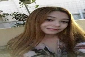 假面骑士revise贴吧