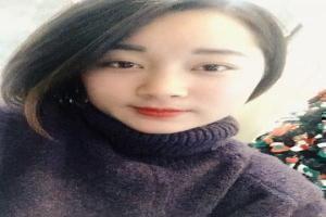 拳皇14视频醉影