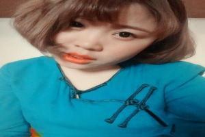 星球排行小到大