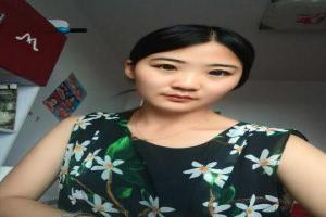 如懿传里面有多少个演员